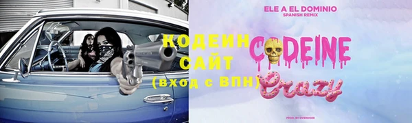 тгк Алзамай