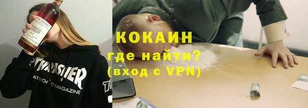 тгк Алзамай