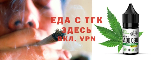тгк Алзамай