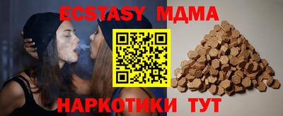 ГАЛЛЮЦИНОГЕННЫЕ ГРИБЫ Ярославль
