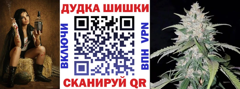 Бошки марихуана White Widow  где можно купить   Аргун 